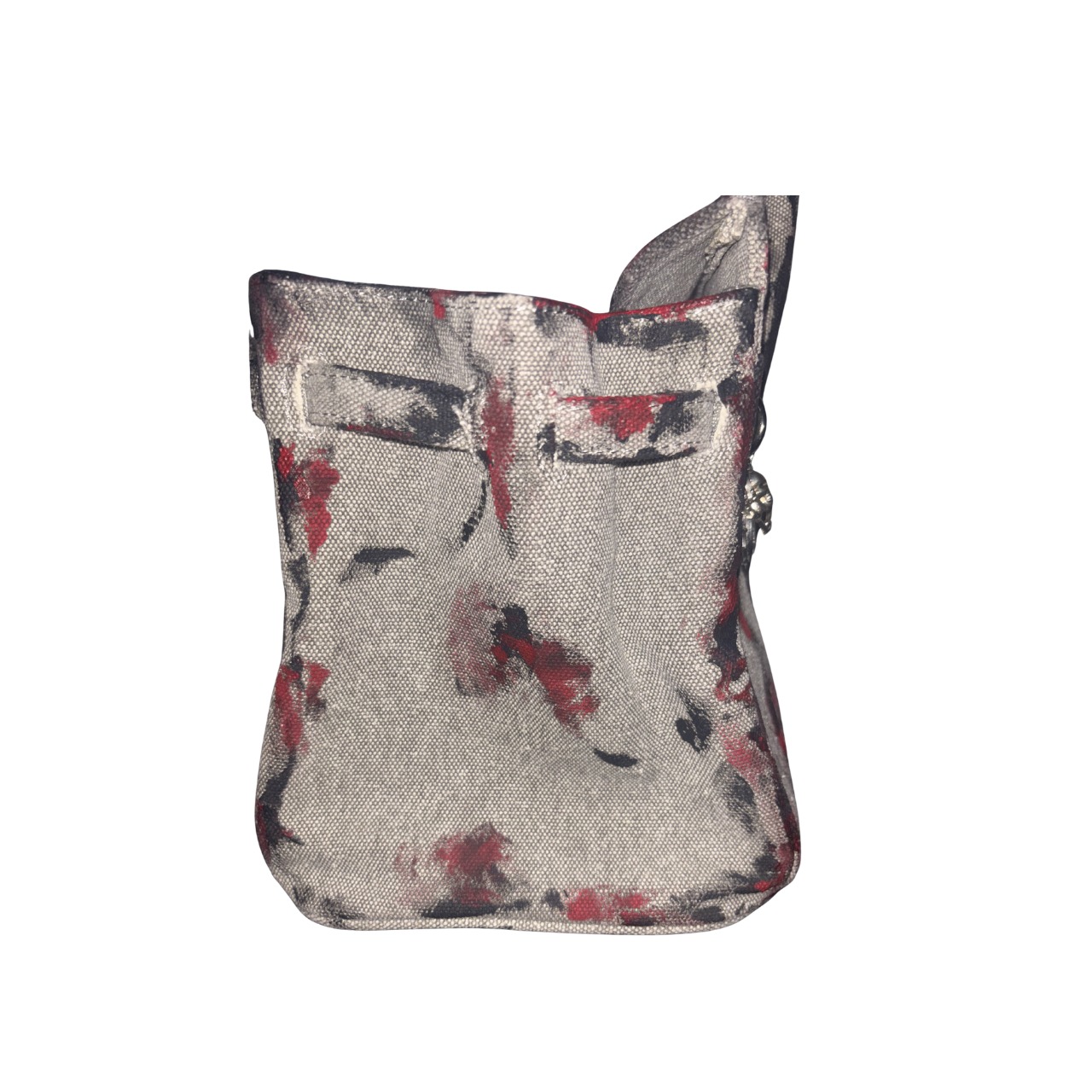 only one custom bag【005】 - 5