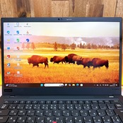 人気/Lenovo Thinkpad X1 Carbon/新品SSD1TB/メモリ16GB/ノートパソコン