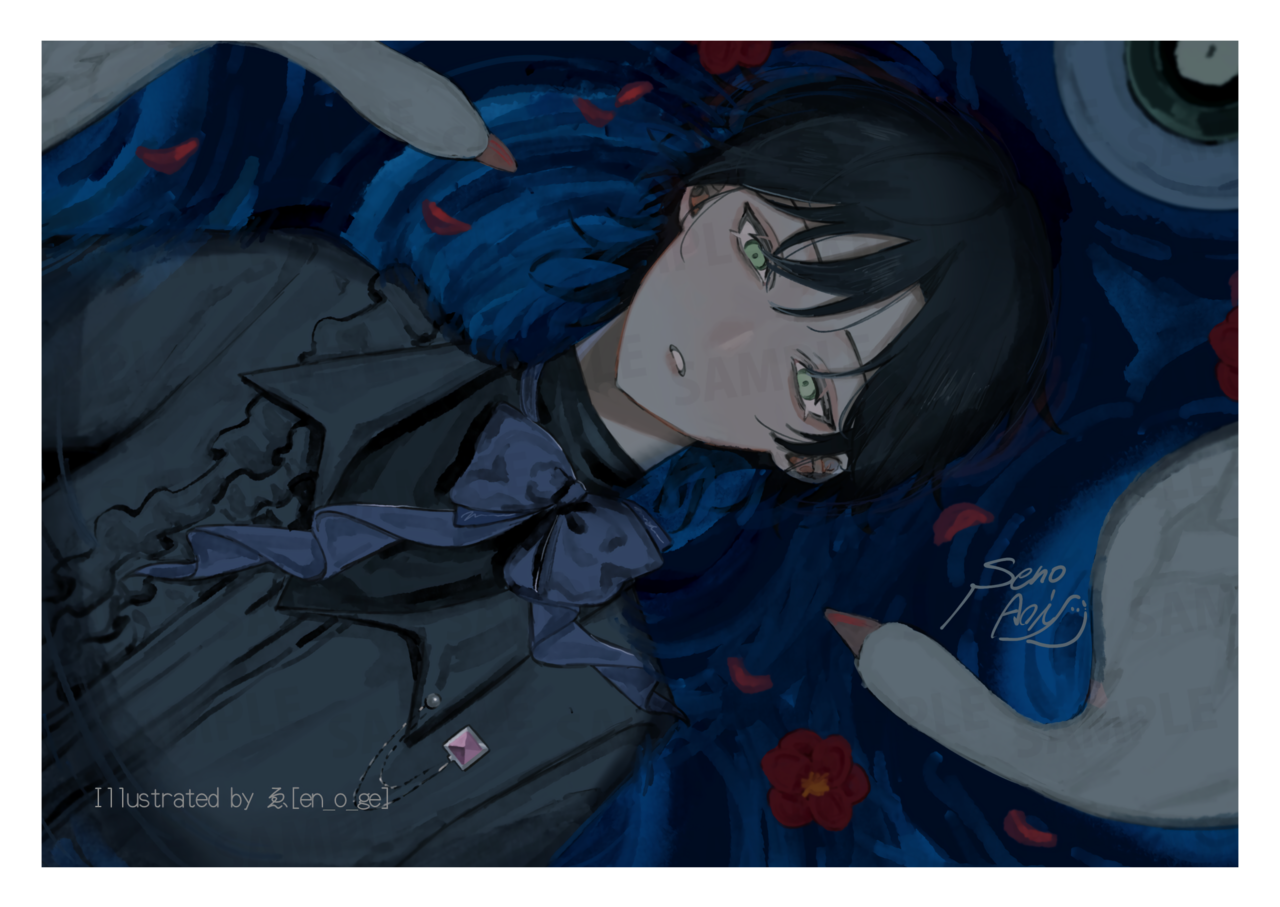 【3/21~3/31販売】【通常プラン】バーチャル物産展 祝い酒紀州うめ×白ワイン【第6陣】