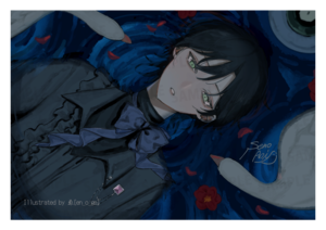 【3/21~3/31販売】【通常プラン】バーチャル物産展 祝い酒紀州うめ×白ワイン【第6陣】