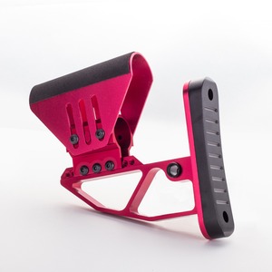 stock_adjustable_thin