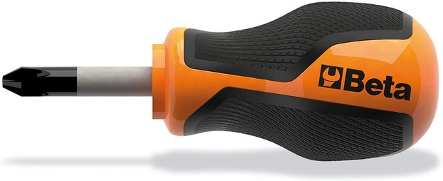 1223]Beta ベータ 1263/D10 ドライバーセット 10ピース | 燐光舎  