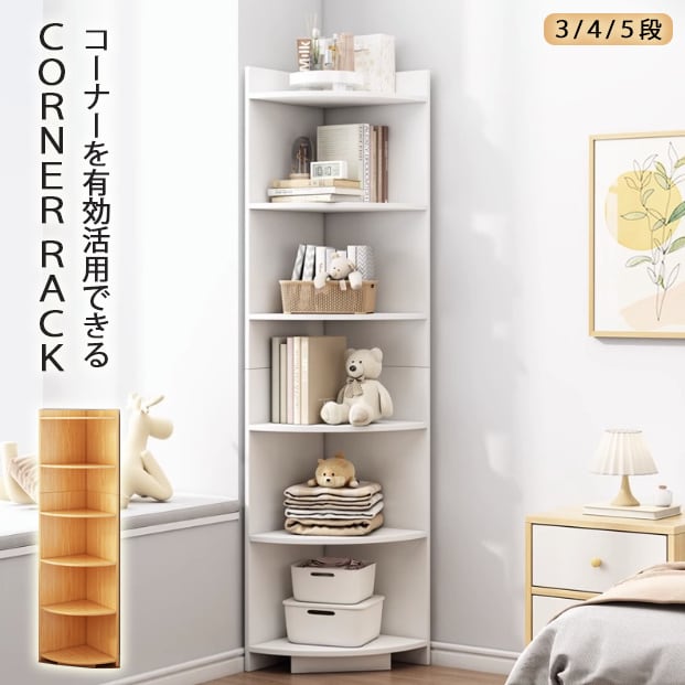 8384756797340fd11b4f2d009caa09