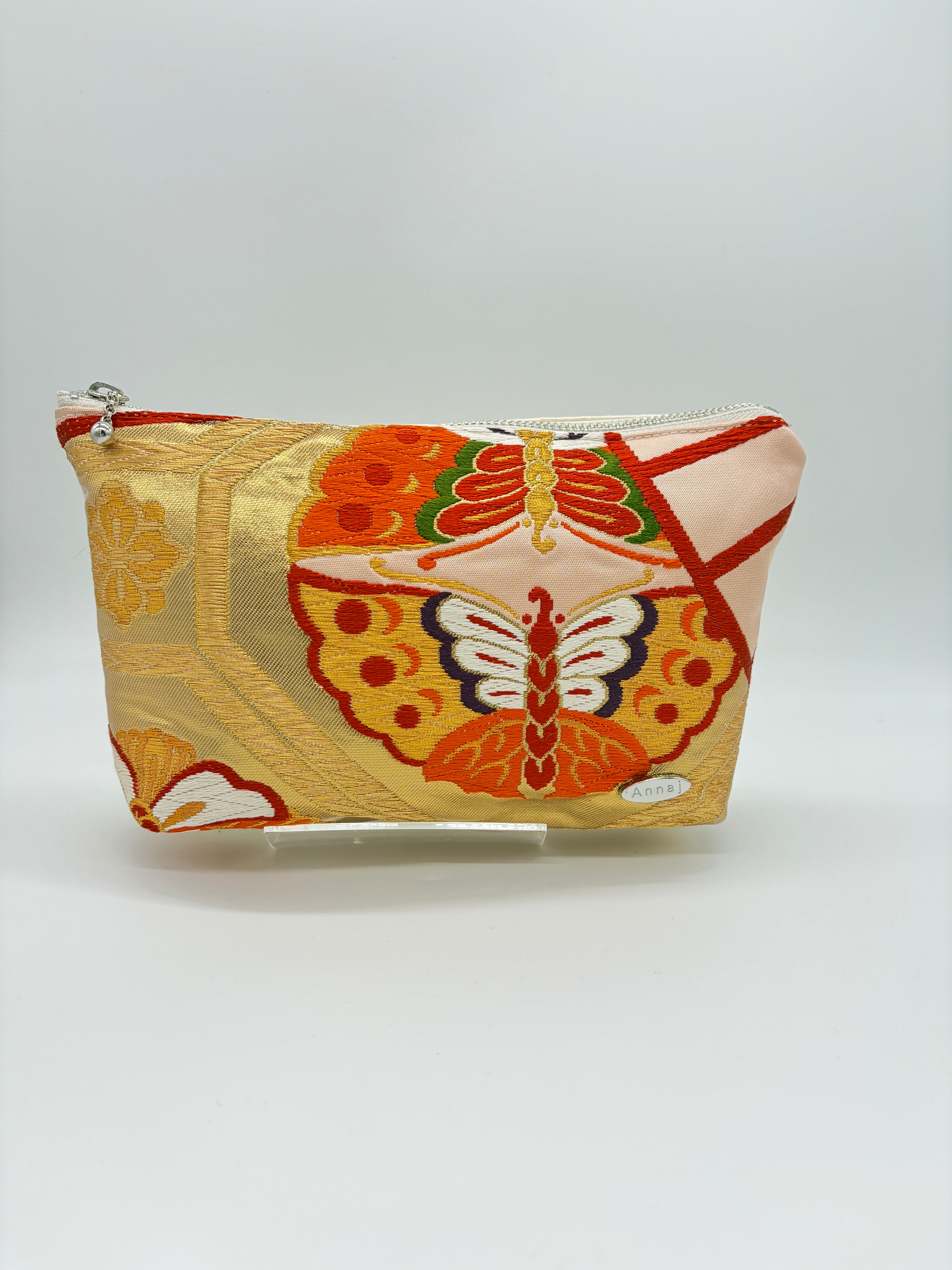 ポーチ・Pouch:500-1216