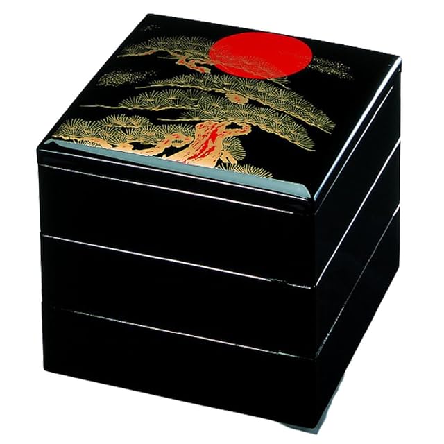 SomAbito ソマビト Bond COVER(真鍮製OD缶カバー) Sサイズ | PAY ID SomAbito ソマビト Bond COVER(真鍮製OD缶カバー) Sサイズ | PAY ID