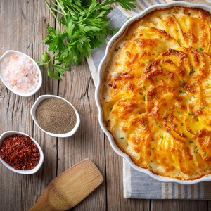 フランス産 コンテ・ド・モンターニュ AOP 250g｜15ヶ月熟成・濃厚でナッツ香る熟成チーズ・グラスフェッド・フレッシュカット    French Comte de Montagne AOP 250g – Aged 15 Months | Rich & Nutty | Grassfed | Fresh Cut