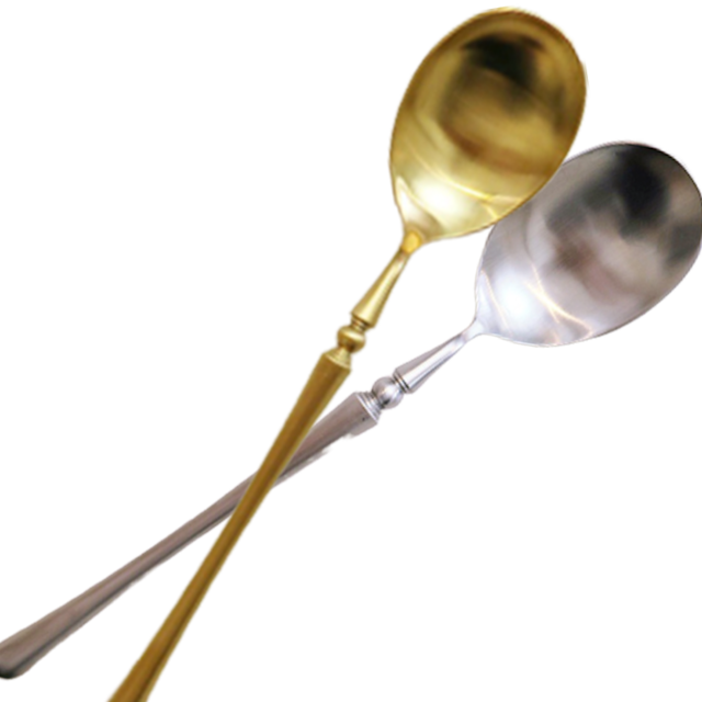 dinner spoon / ディナー スプーン