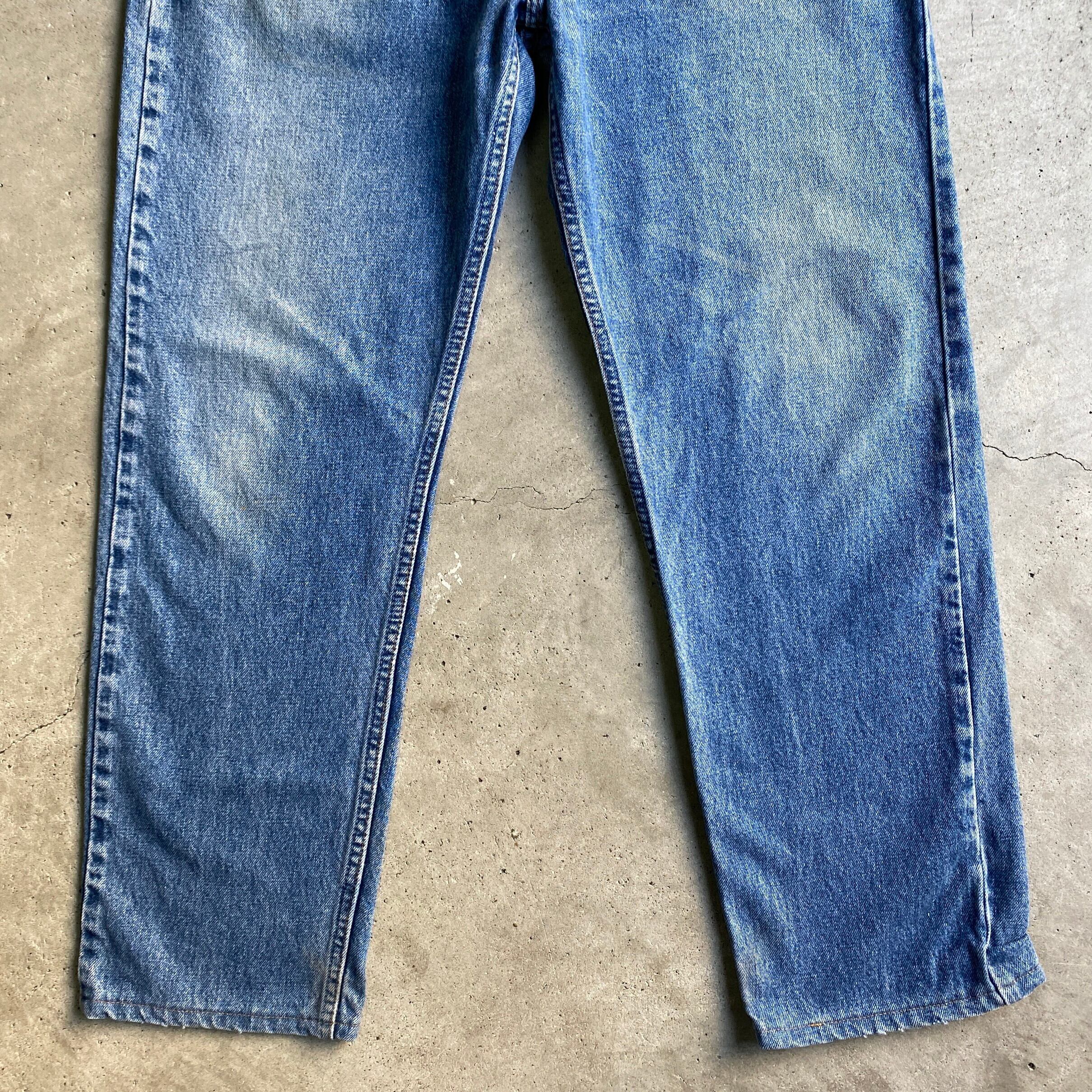 90年代 スペイン製 Levi