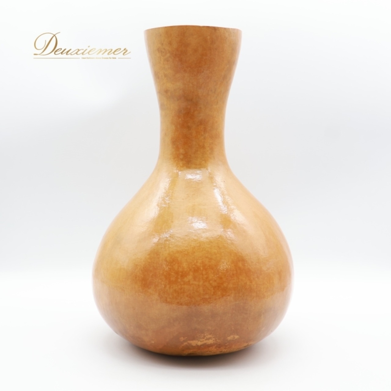 フラダンス イプ ひょうたん ブラウン系 楽器 小物 小道具 茶 白 黄 黄緑 明るい 袋 セット 袋付き 光沢 艶 紐 タヒチアン タヒチ 練習 レッスン 舞台 ステージ イベント 音楽 ハワイアン アロハ ダンス小物 ナチュラル ホワイト系 葉っぱ柄