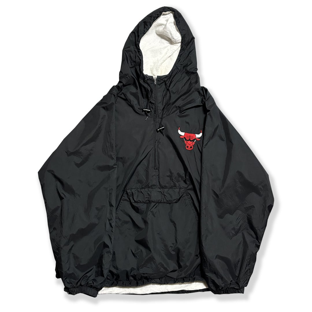 Chicago Bulls | am3:41 - NBA & Sports Used Shop -
