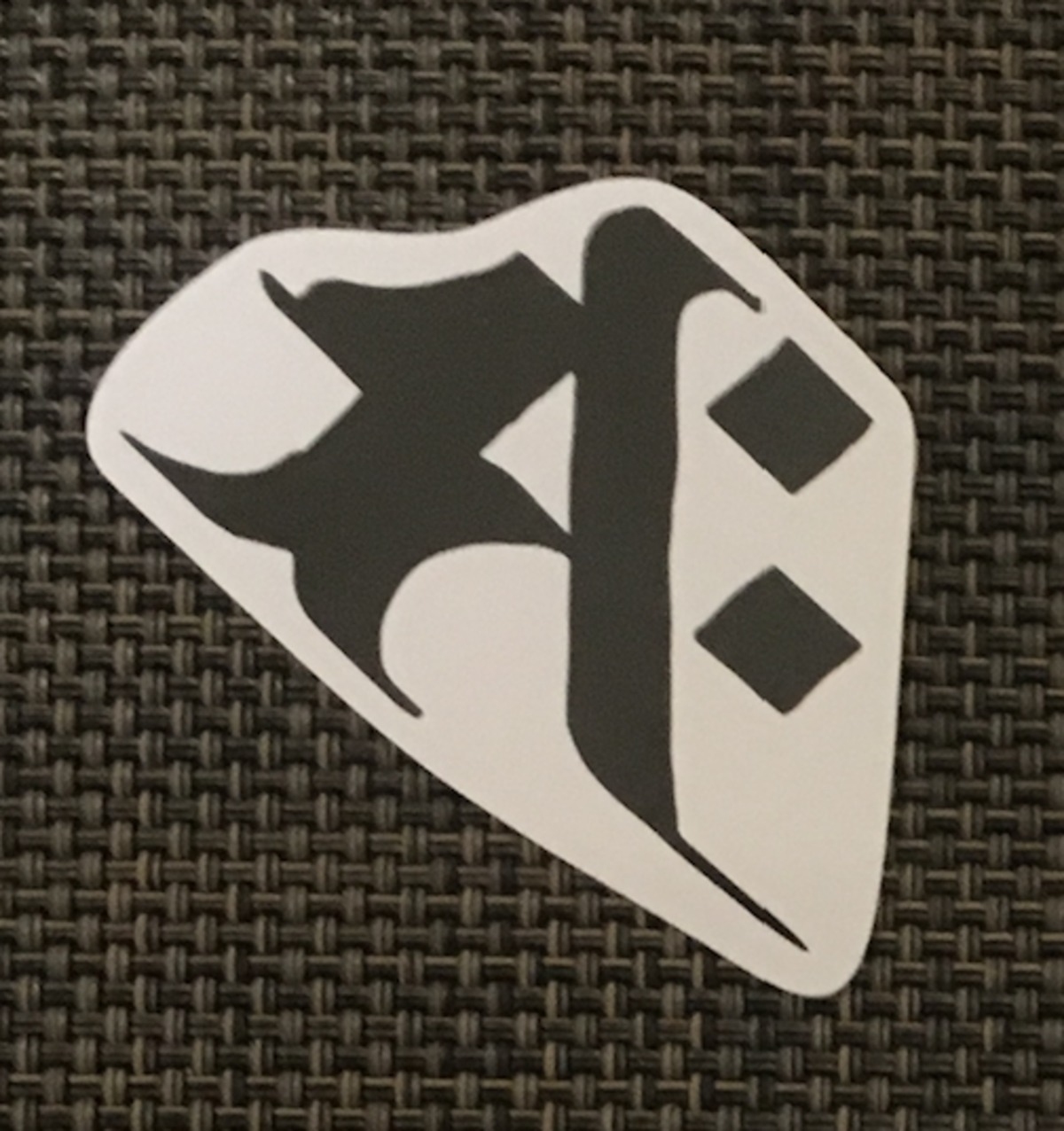 8386b07b3bdf677c43b50d3f063bef