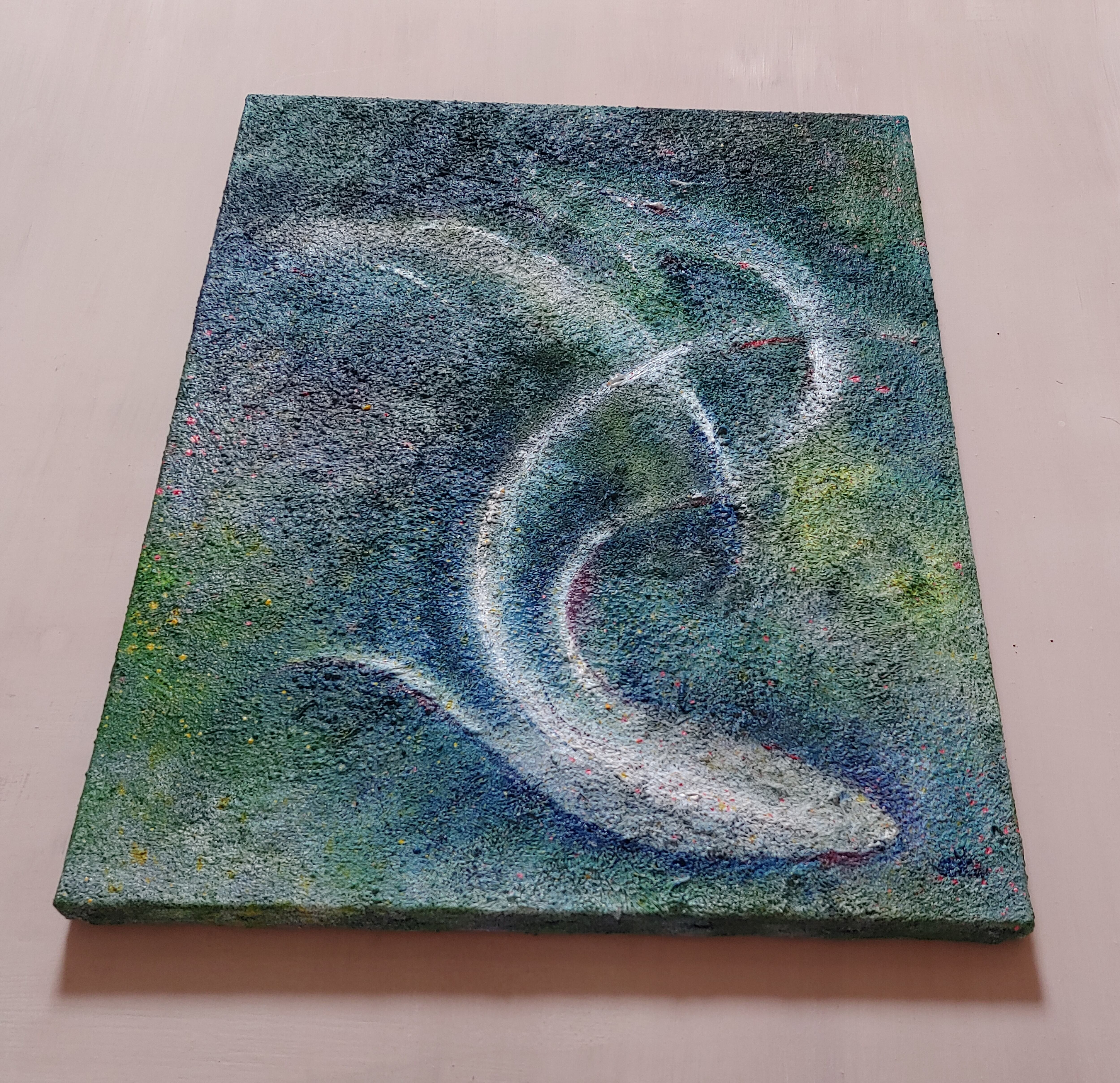 N22-1』 | 今福文菜 Online Shop