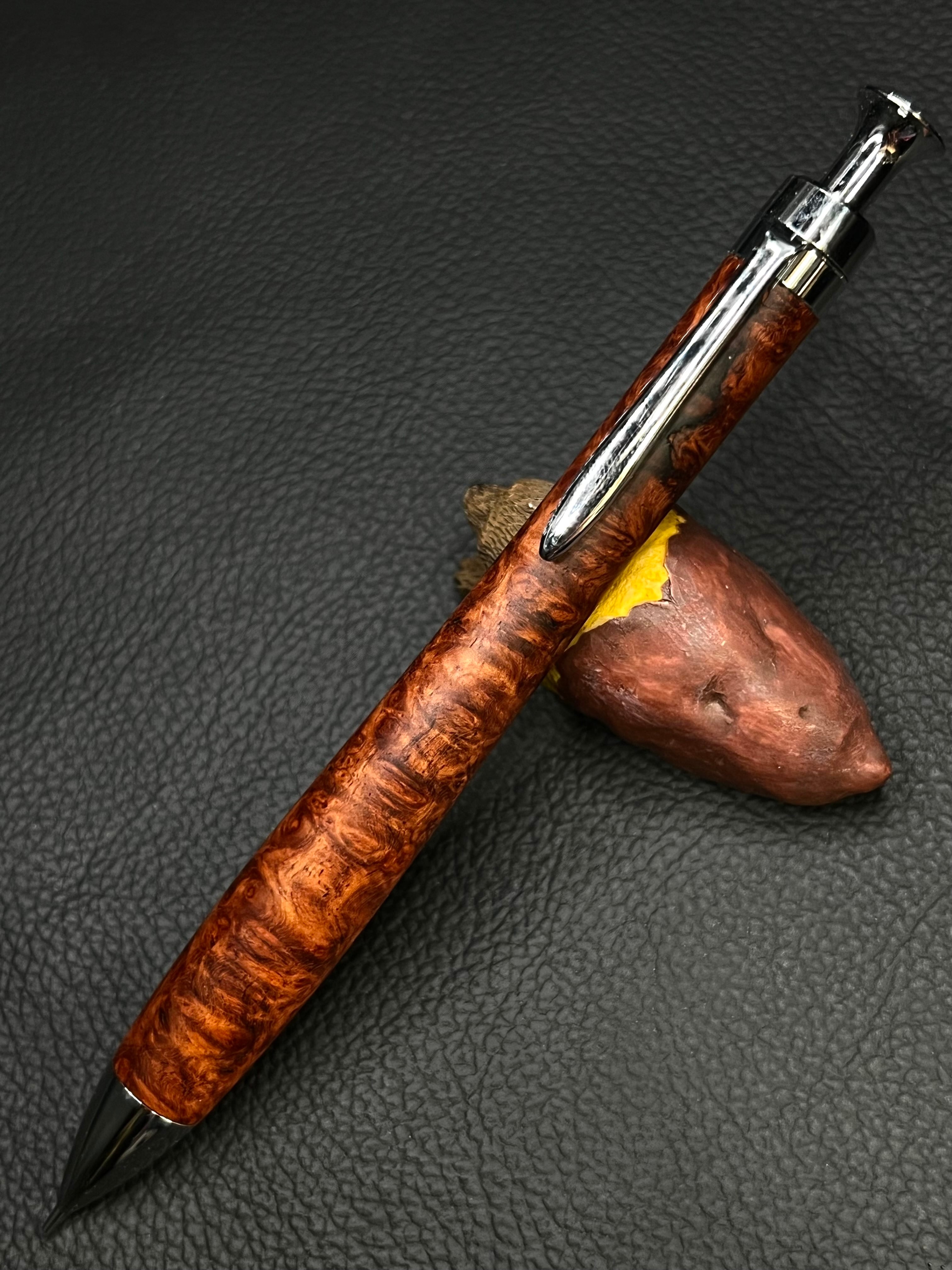 jeronimo　ボナンペンとこぶた工房 こぶた工房