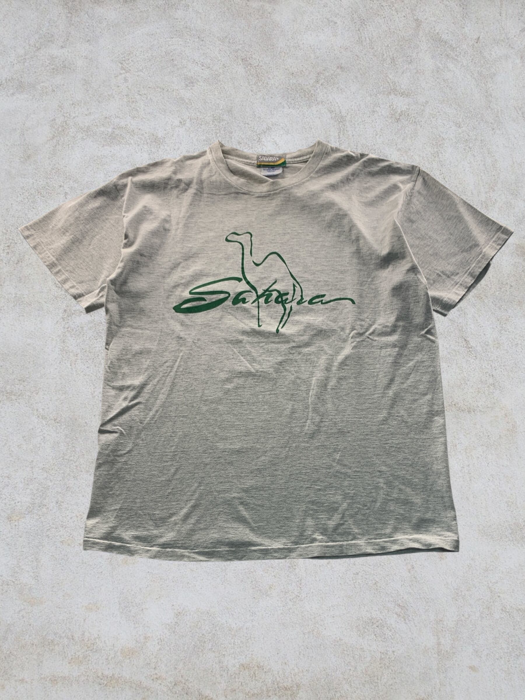 FRUIT OF THE LOOM 動物柄 Tシャツ Mサイズ 90's FRUIT OF THE LOOM アニマル Tシャツ XL | 古着屋 NGL