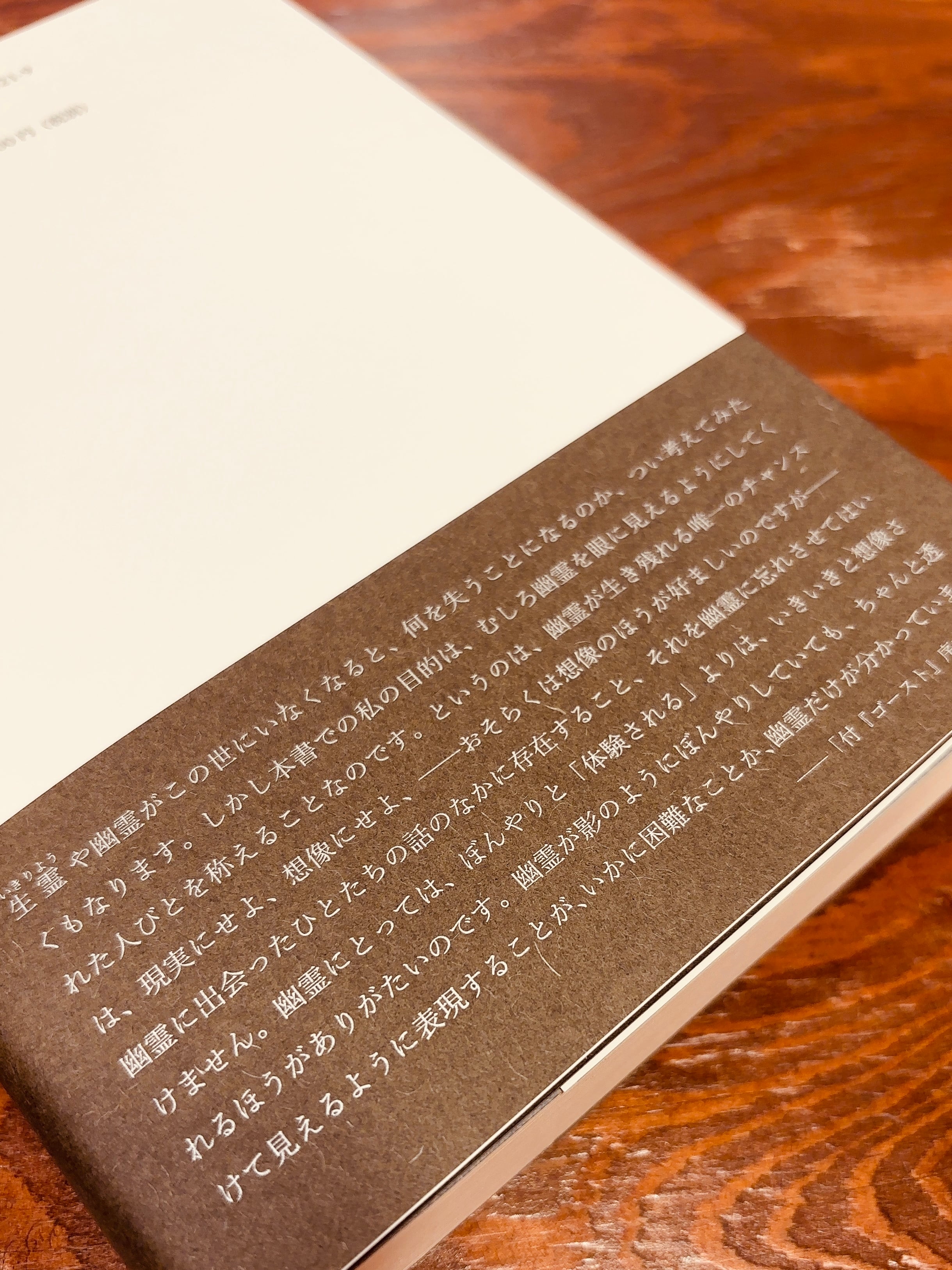 幽霊』イーディス・ウォートン【新本和書定価】 | フラヌール書店
