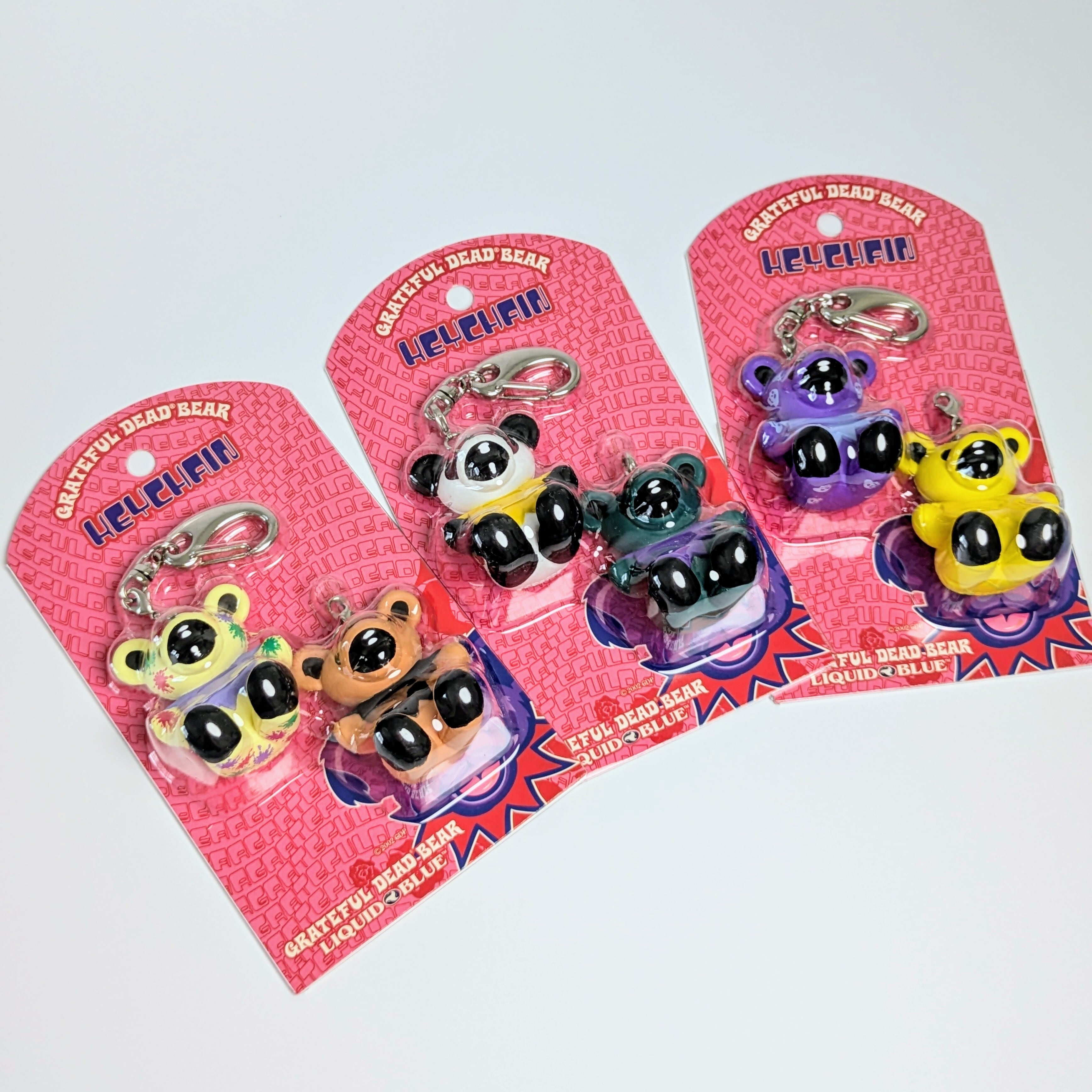 レアRuby;Grateful dead bear GRATFUL DEAD / dead stock DEAD BEAR – Neueオンラインストア｜もっと