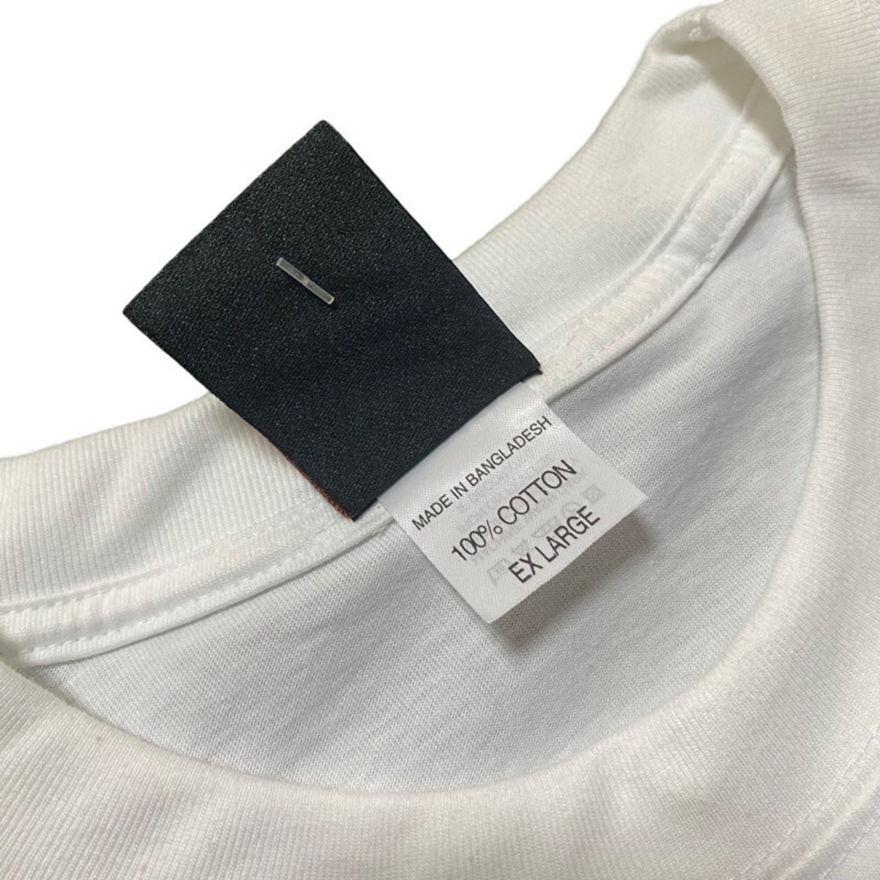 1998/99 MANCHESTER UNITED Champions T-shirt