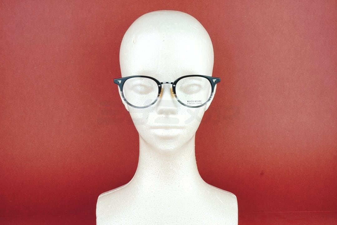 メガネ・老眼鏡 BJ Classic Collection COM-510N-NT COM-510N NT 48 - PRODUCT | BJ CLASSIC COLLECTION