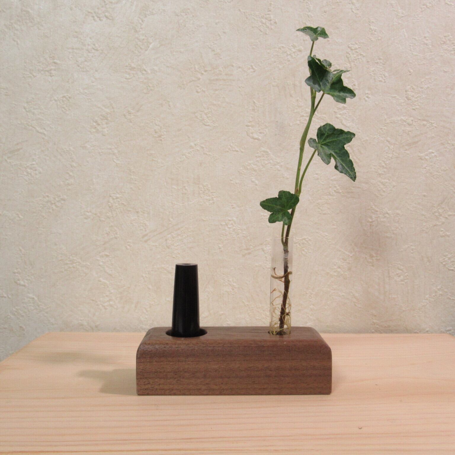 8387e3e24682ca4467b0063e0376f2