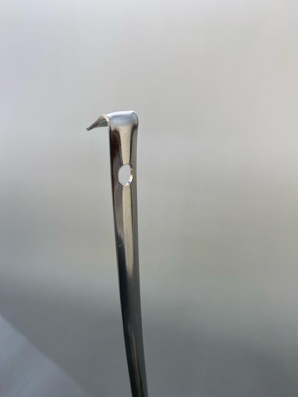 ステンレス かき揚げリング 直径100ミリ | wakatech