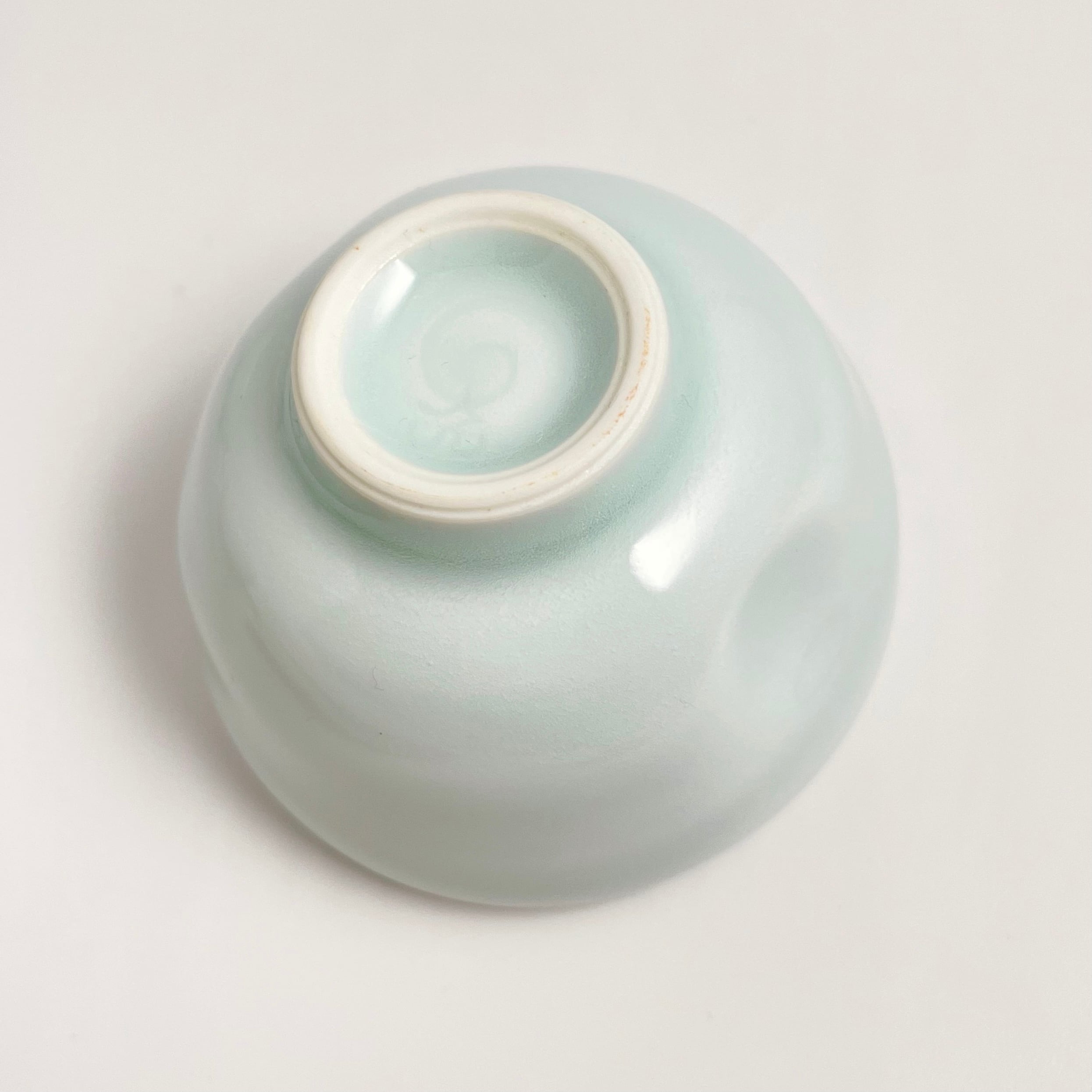 8388b8a3af919291ad07302793b2a3