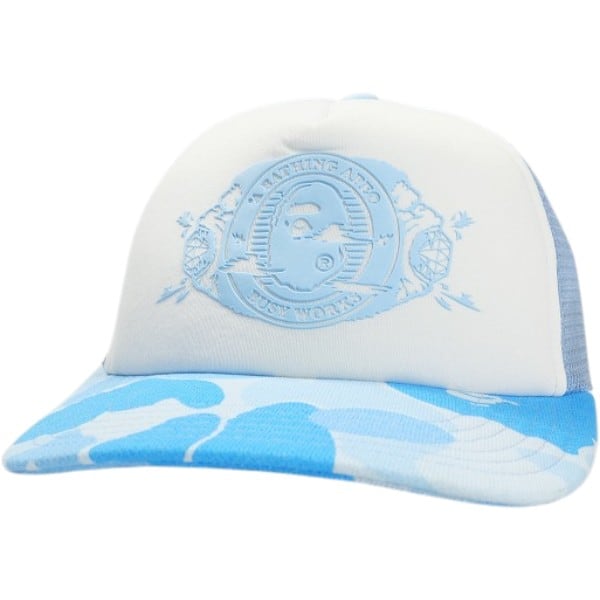 A BATHING APE | STAY246