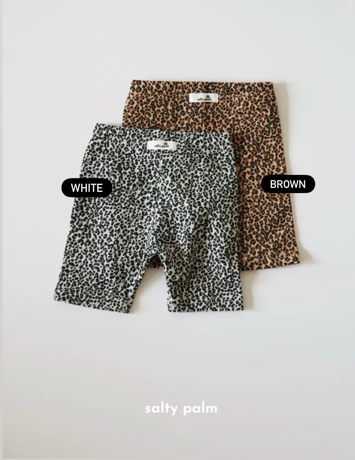 【専用出品】yonkon line pants S 90 3点 Yonkon