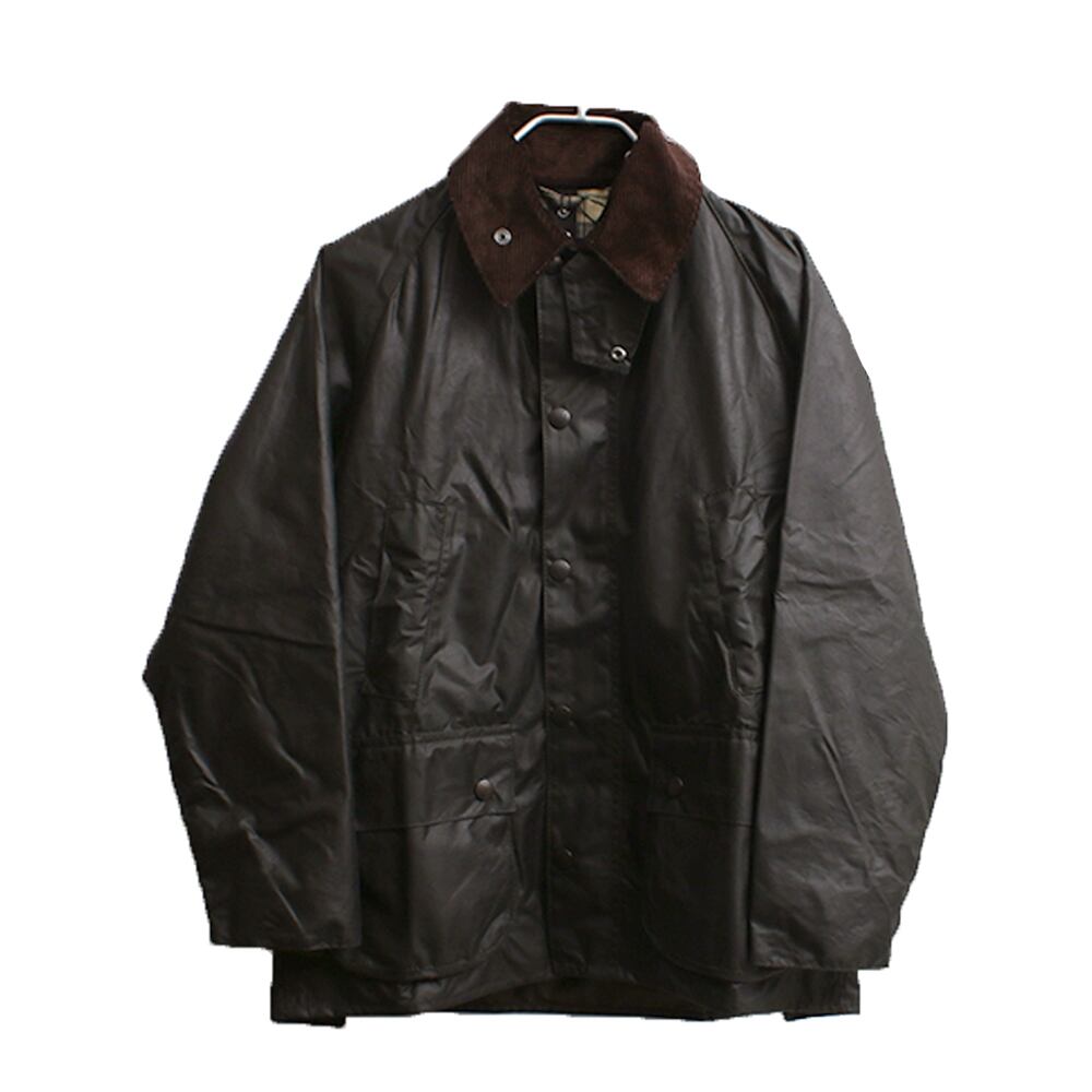 バブアーBarbour BEDALE ジャケット MWX0018SG91-36 メンズ Sage オイルコート ワックス バブワー バブアーBarbour BEDALE ジャケット MWX0018SG91-36 メンズ Sage