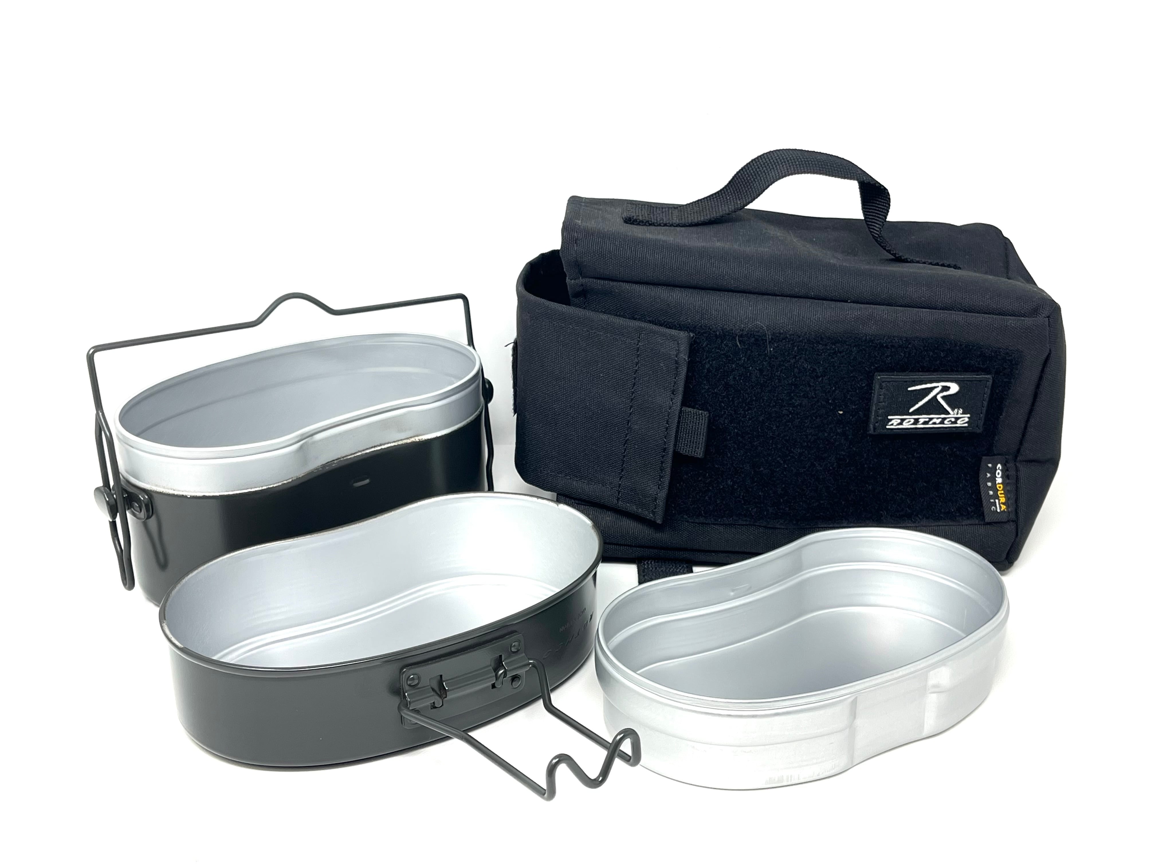 Mac Outdoor（マックアウトドア）Mac One ヘキサタープ M アームド