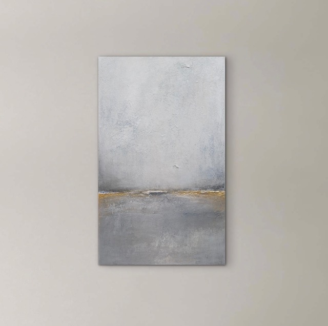 nagi -月光-  / Interior art
