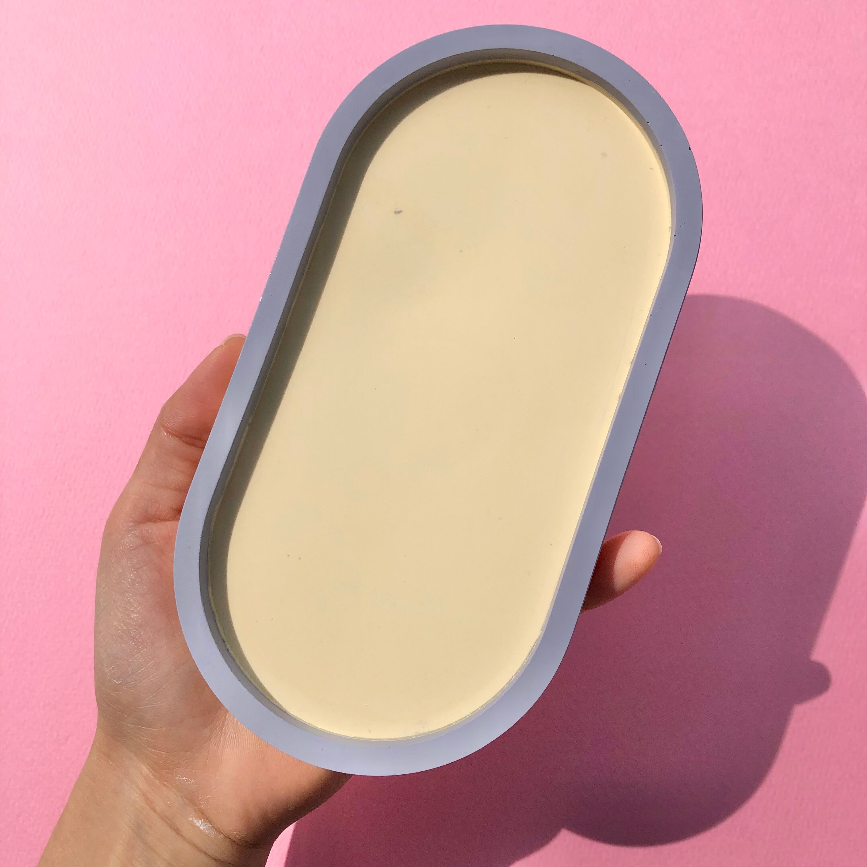 マルチトレイ アクセサリートレイ