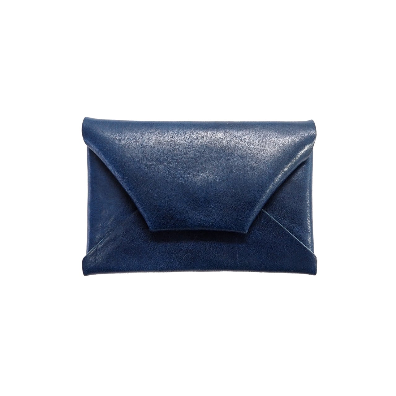 最 安 価格ファッション - 【希少】GRINDLODGE × Boab leather コイン