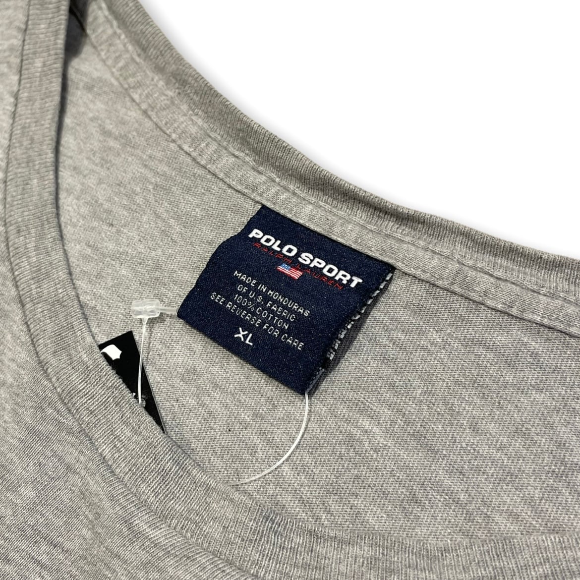 90s POLO SPORT(ポロスポーツ)