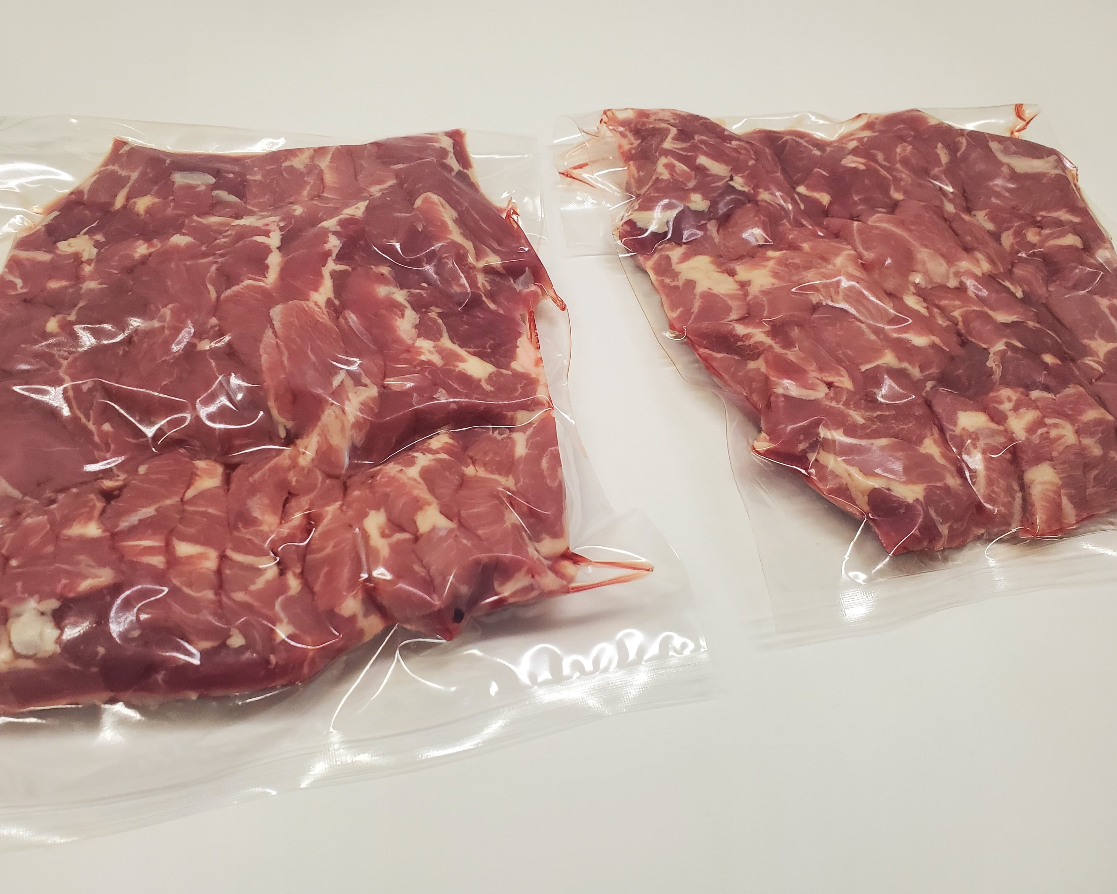 上ラム1Kg (3～4人前） | 遠野ジンギスカン羊丸