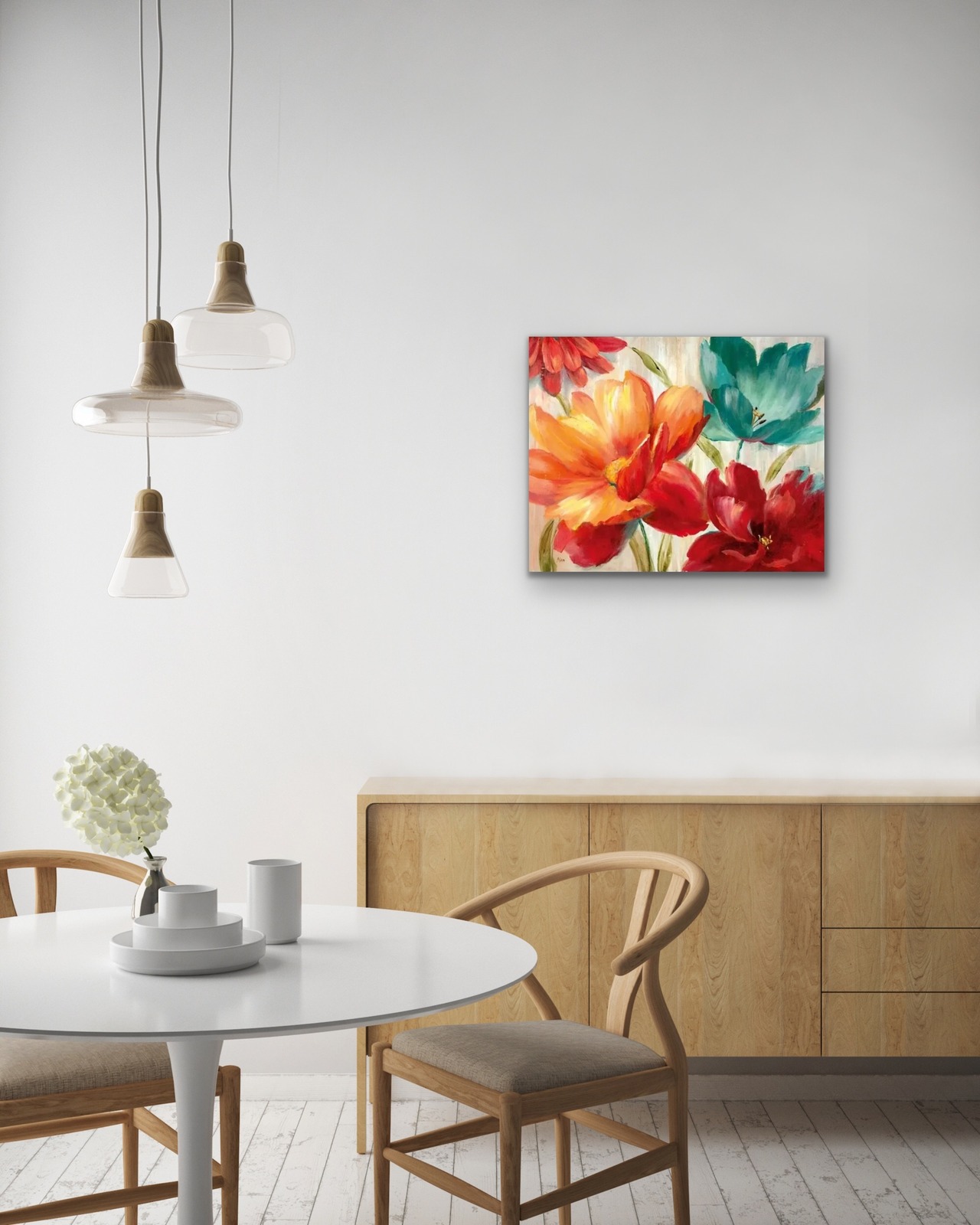 絵画/アートパネル/インテリア/モダン/北欧/おしゃれ　アートパネル(お取り寄せ商品)