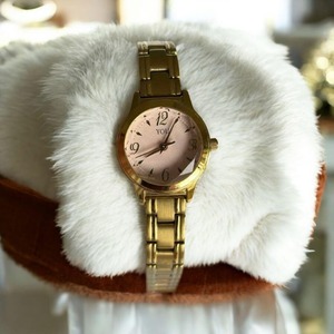 Orient YOU 腕時計