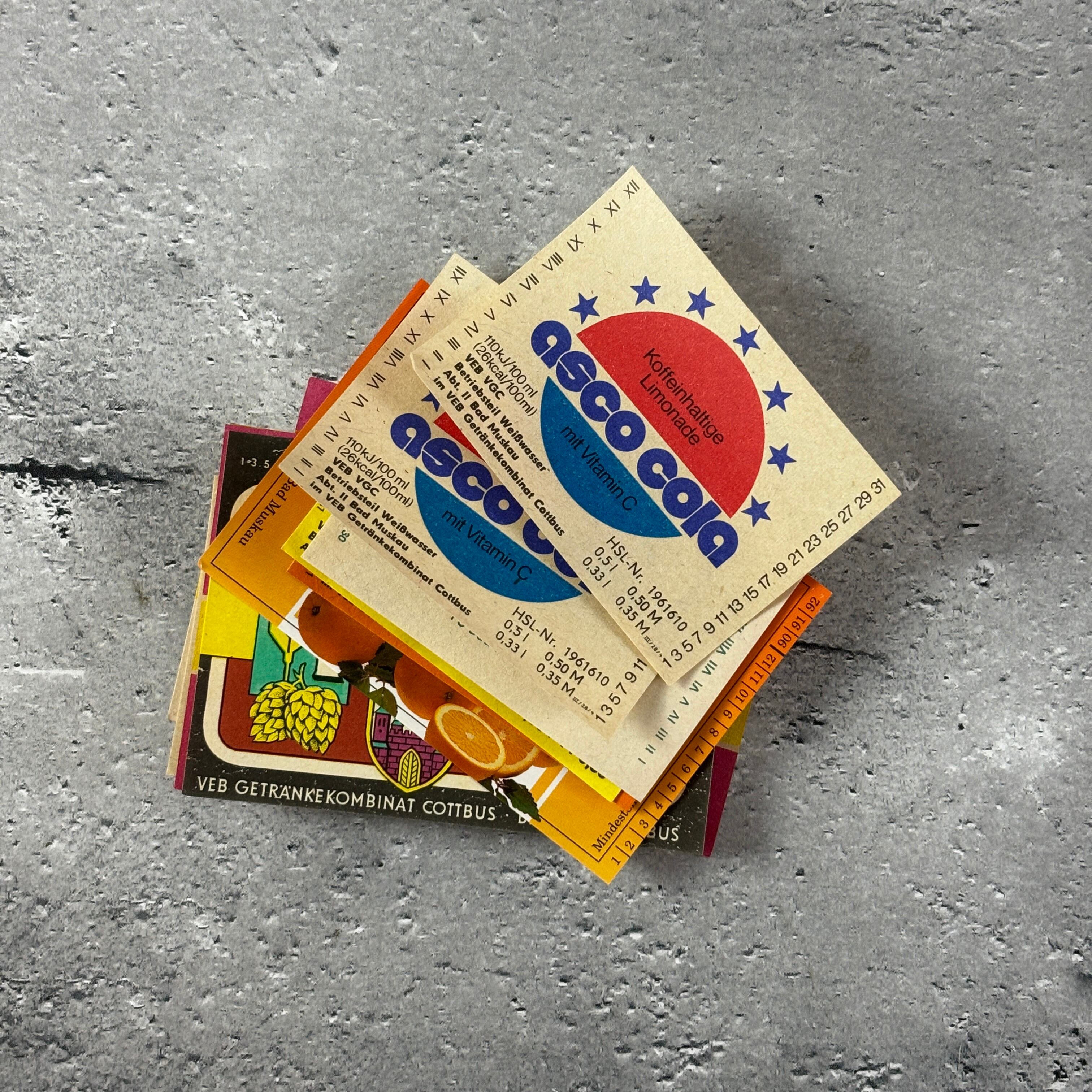 ジャンクジャーナル素材アソート