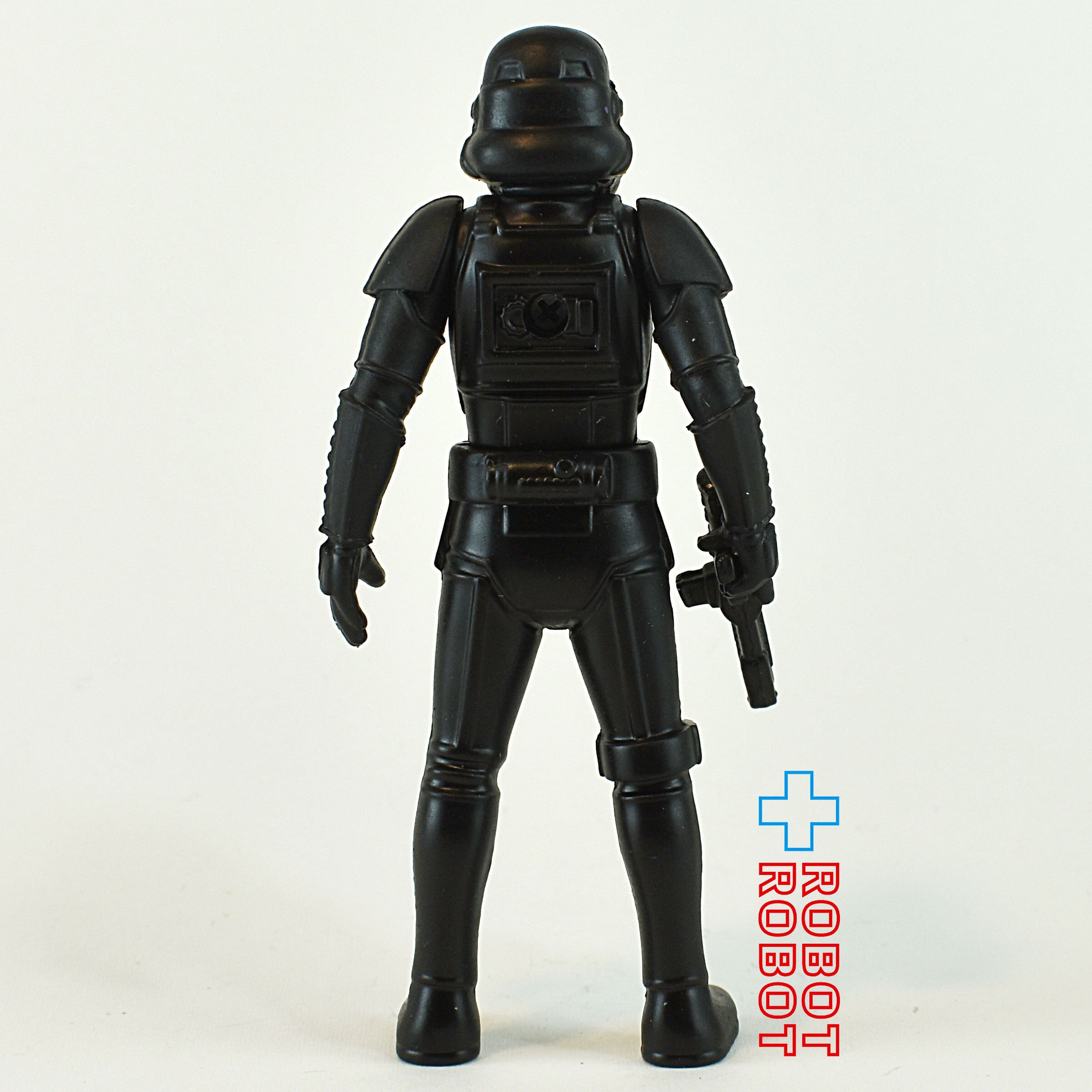 タカラトミー スター・ウォーズ メタコレ シャドウ・ストーム