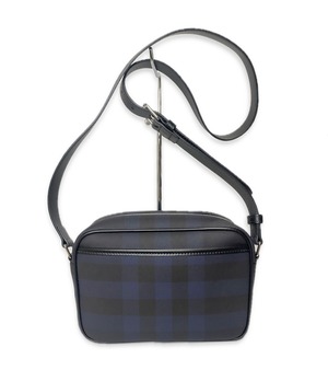 BURBERRY バーバリー ショルダーバック メンズ レディース 8073271/A1222