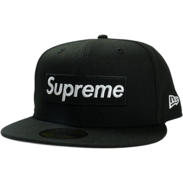 Size【7 1/2(L)】 SUPREME シュプリーム 23AW Championships Box Logo