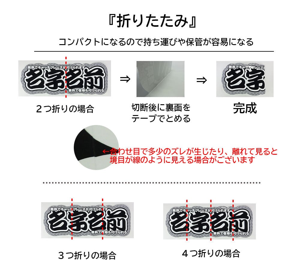 オーダーメイドハングルもじ】２連結 韓国語ハングル【プリントうちわ