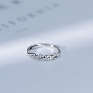 S925リング　指輪　ring