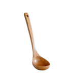 Otama L/おたま/キッチン雑貨/天然木/調理器具