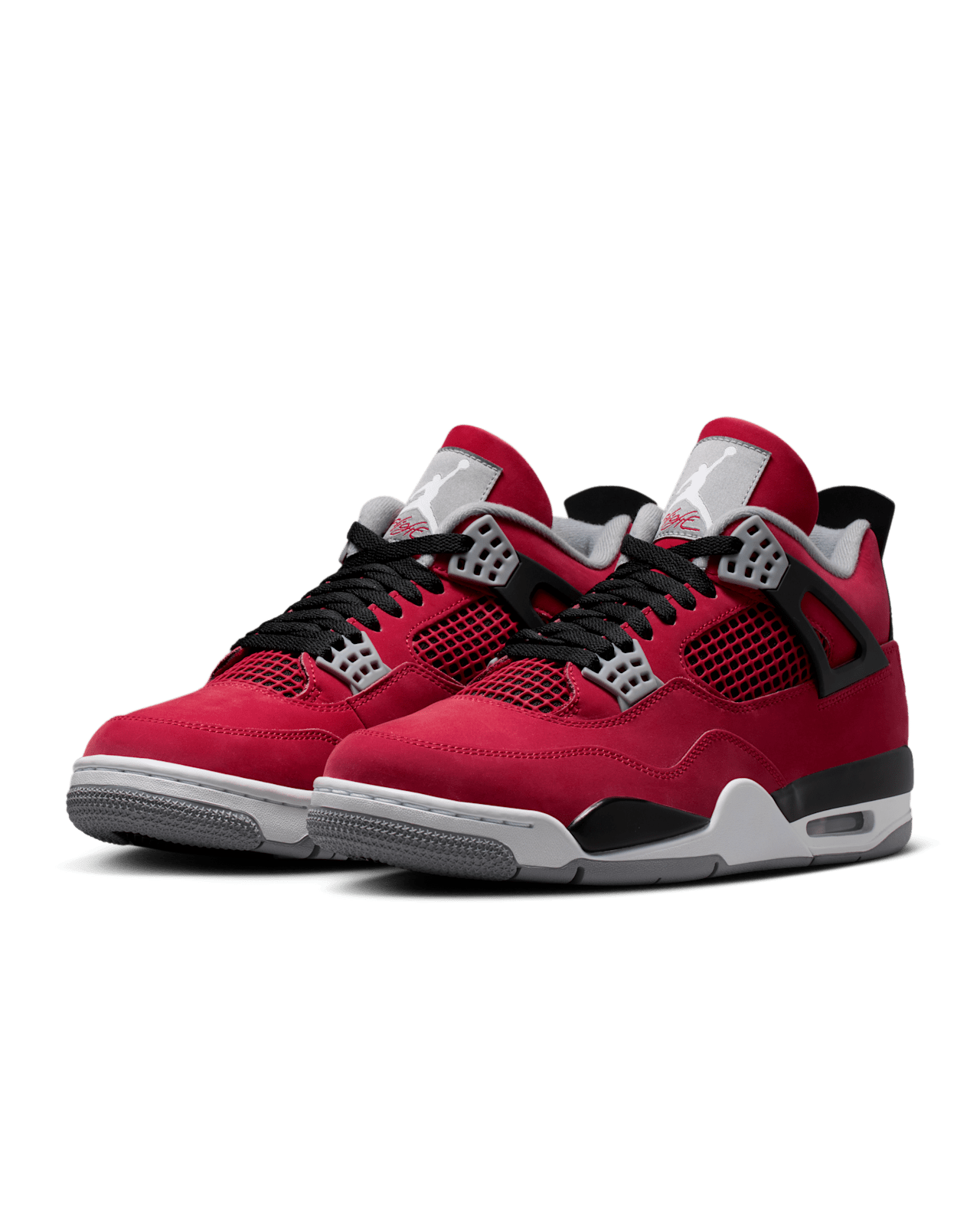 Nike JORDAN x Awake NY Diamond Short 