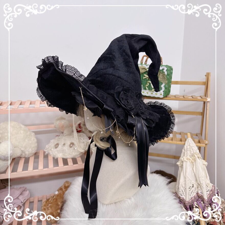 838e85600e9204ebfb320f161f7080