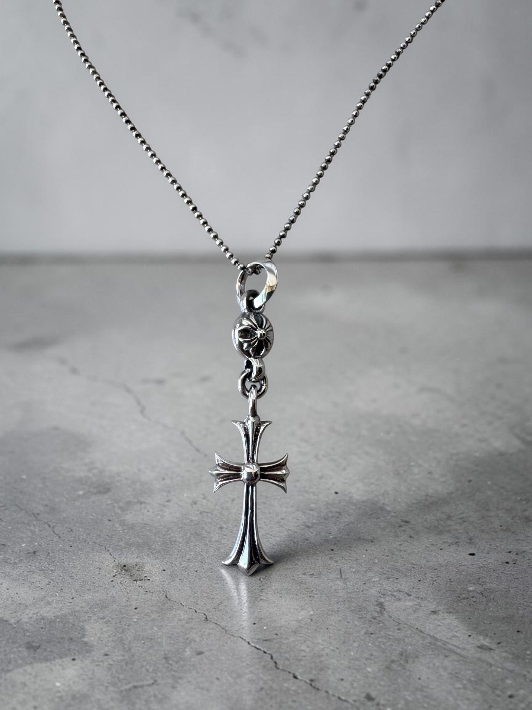 ACCESSORY | ELCASION/ELCA