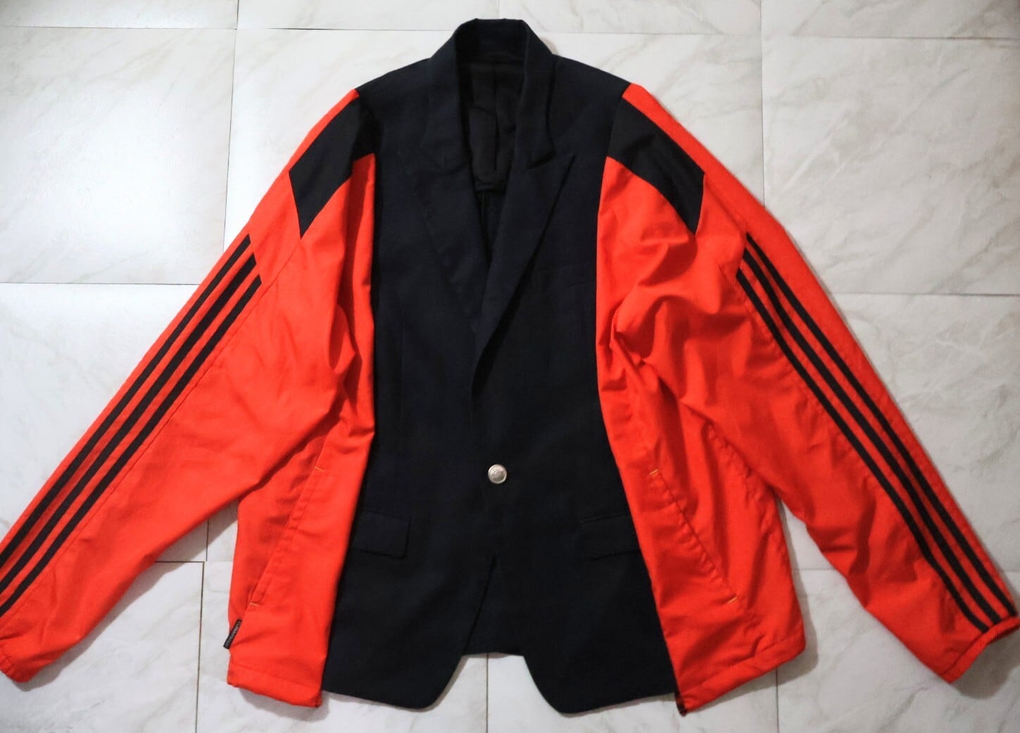 古着リメイク】 リメイク服のオンライン専門店reneko