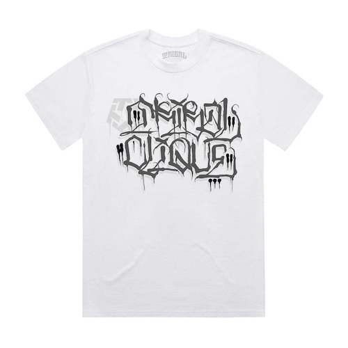TRIBAL STREETWEAR MOTIVE 2 - Men's Shirt