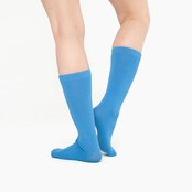 aligatos - paper socks：sea