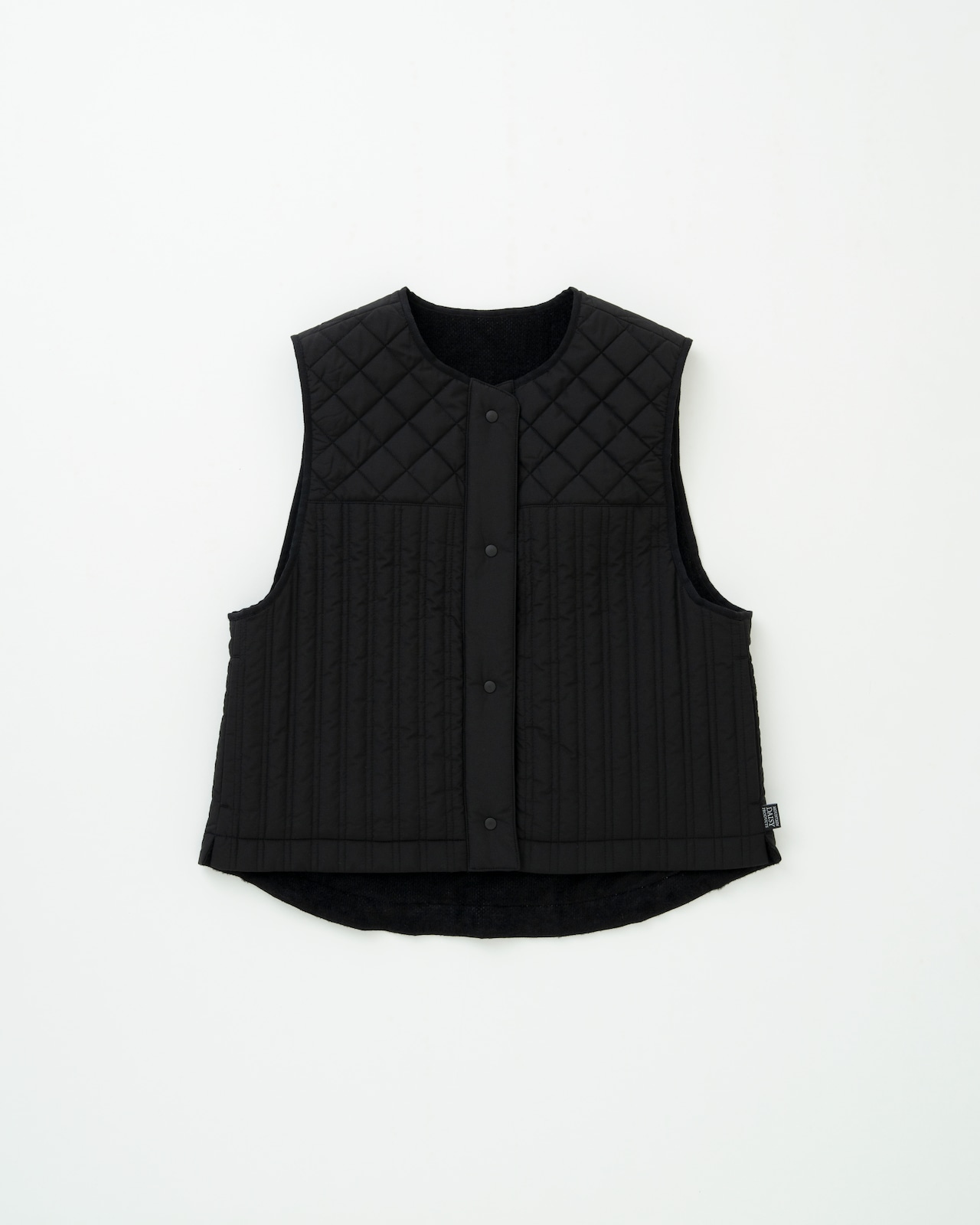 Octa® Reversible Vest・画像4